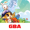 银河平台网址是多少洛克王国安卓版下载-银河平台网址是多少洛克王国手机版下载v1.0