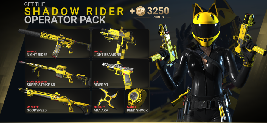 精彩截图-新葡萄娱乐app手游下载-新葡萄娱乐app手游下载最新版v0.25.183