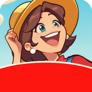 银河赢三张欢乐手游下载-银河赢三张欢乐手游安卓版下载v1.0.6