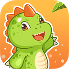 美高梅mgm1888网站一条龙红包版下载-美高梅mgm1888网站一条龙游戏下载