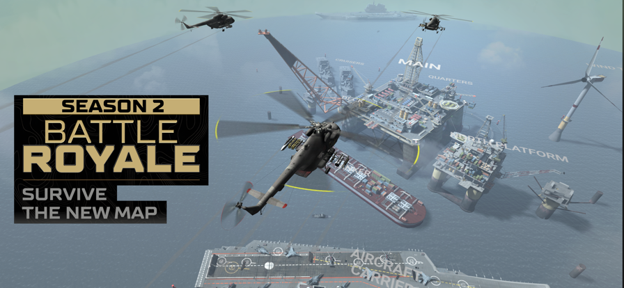 精彩截图-新葡萄娱乐app手游下载-新葡萄娱乐app手游下载最新版v0.25.182