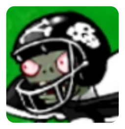 9170金沙官方全新游戏版本手游下载-9170金沙2024安卓手机游戏下载