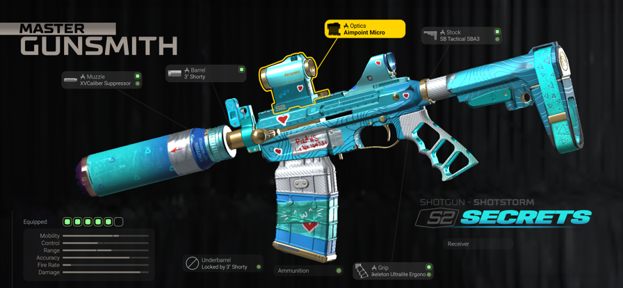 精彩截图-新葡萄娱乐app手游下载-新葡萄娱乐app手游下载最新版v0.25.181